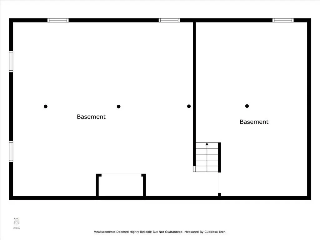 24 Hickory Drive Campbell Hall NY 10916