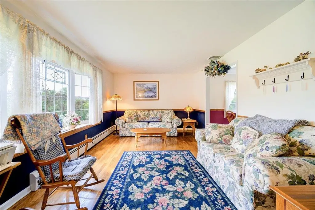 24 Hickory Drive Campbell Hall NY 10916