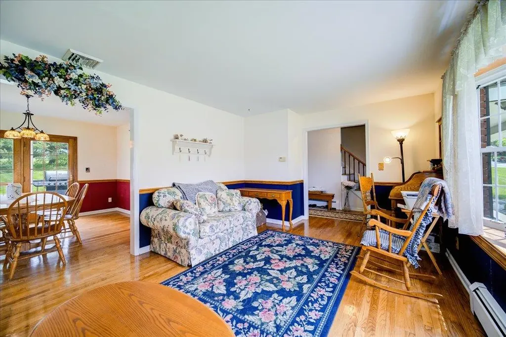 24 Hickory Drive Campbell Hall NY 10916