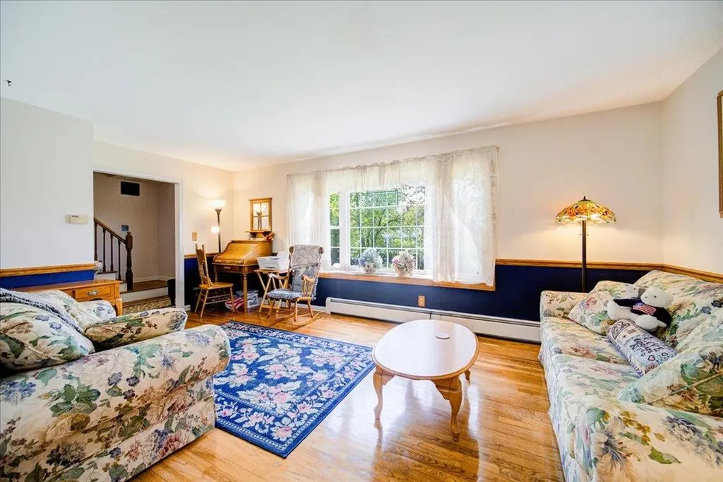 24 Hickory Drive Campbell Hall NY 10916