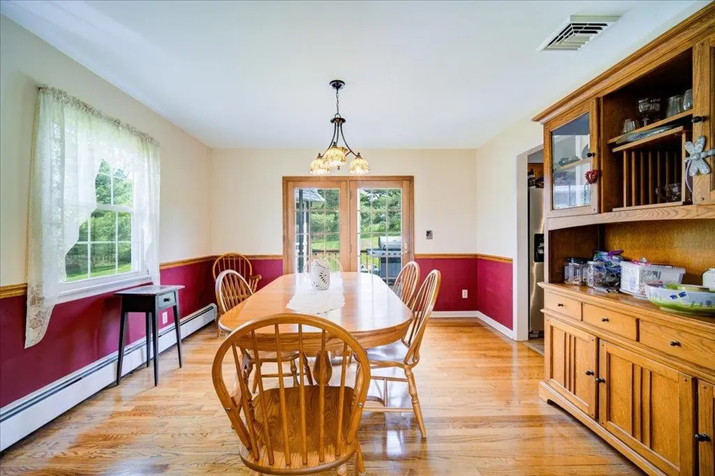 24 Hickory Drive Campbell Hall NY 10916