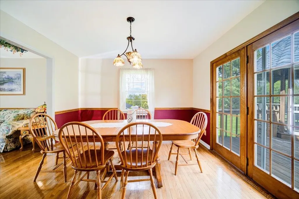 24 Hickory Drive Campbell Hall NY 10916
