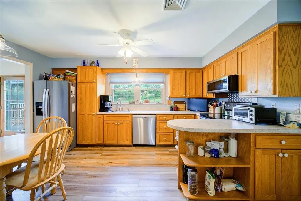 24 Hickory Drive Campbell Hall NY 10916
