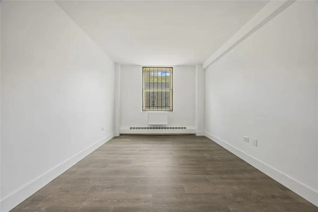 1069 New Jersey Avenue Brooklyn NY 11207