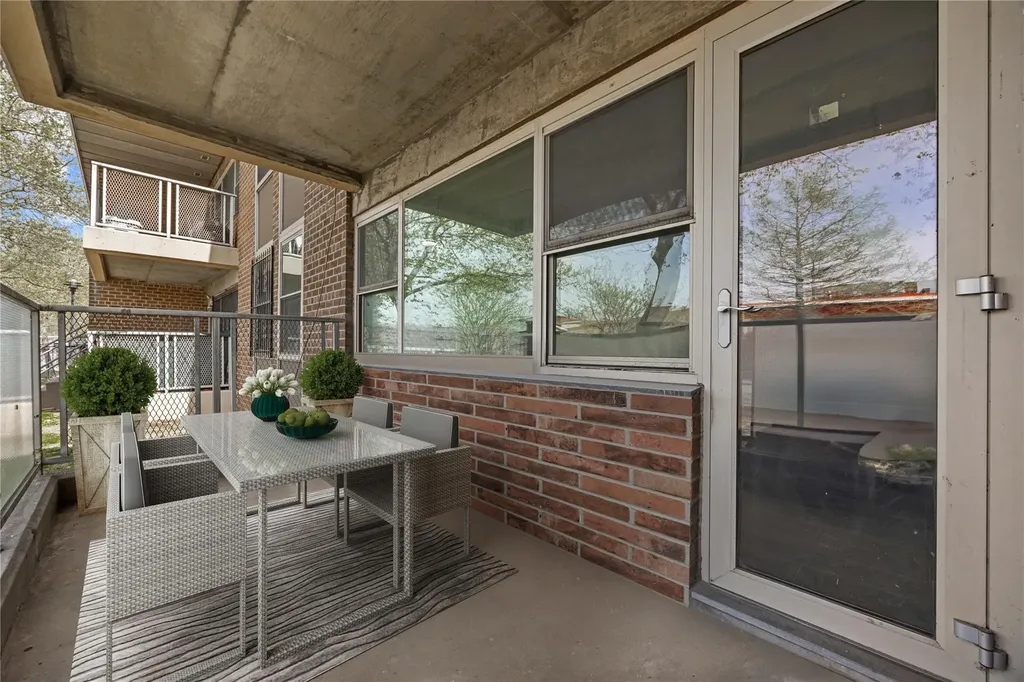 1069 New Jersey Avenue Brooklyn NY 11207