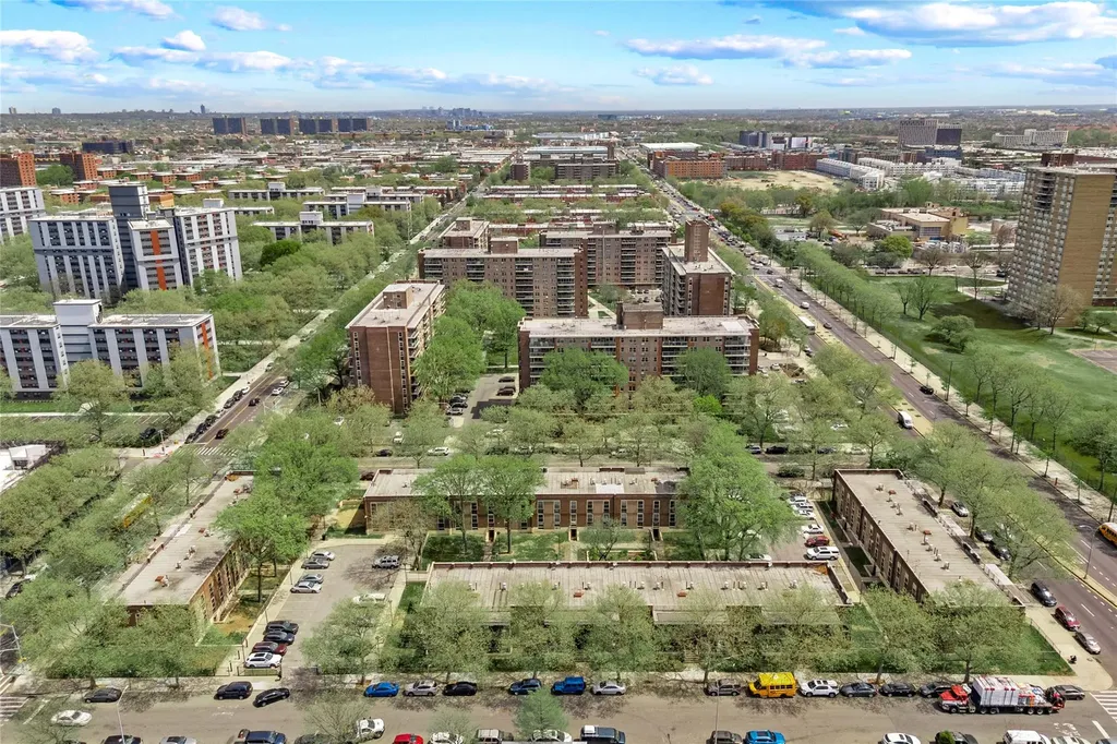 1069 New Jersey Avenue Brooklyn NY 11207