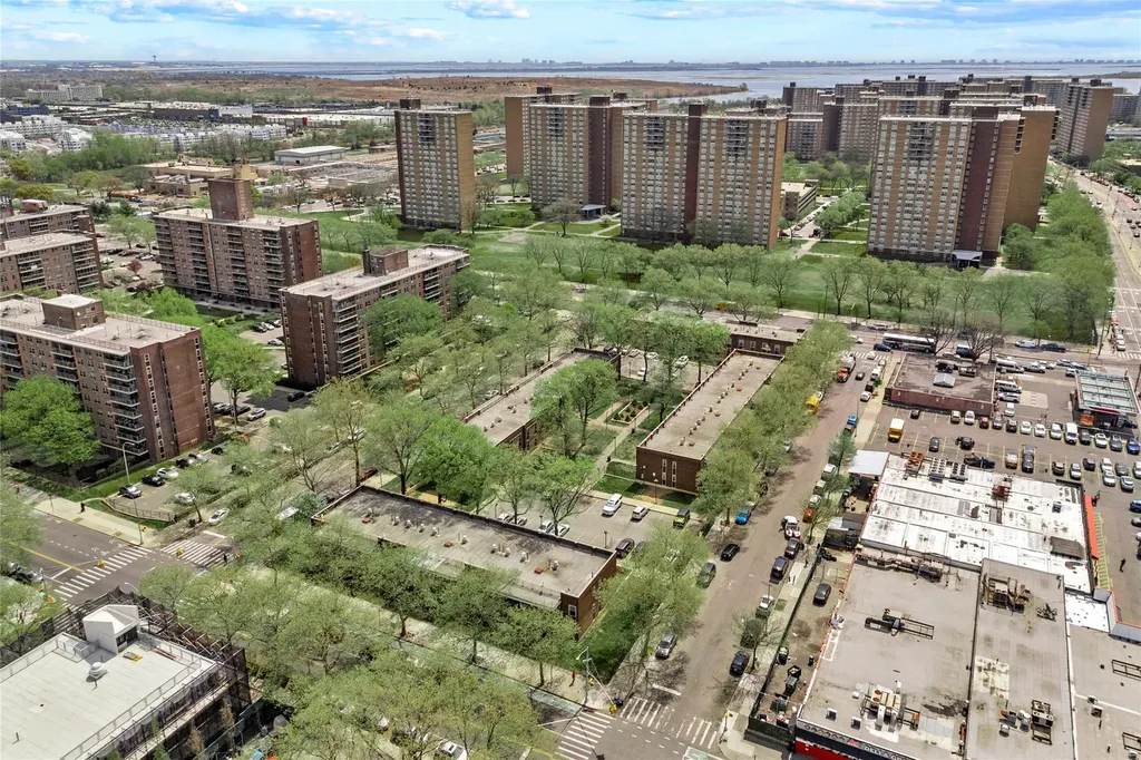 1069 New Jersey Avenue Brooklyn NY 11207