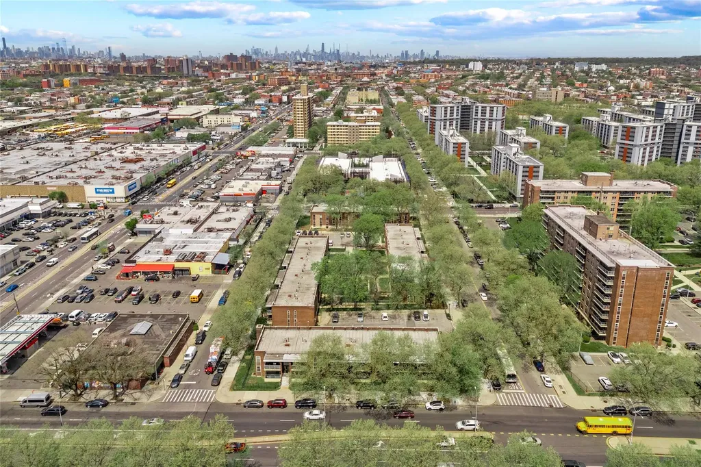 1069 New Jersey Avenue Brooklyn NY 11207