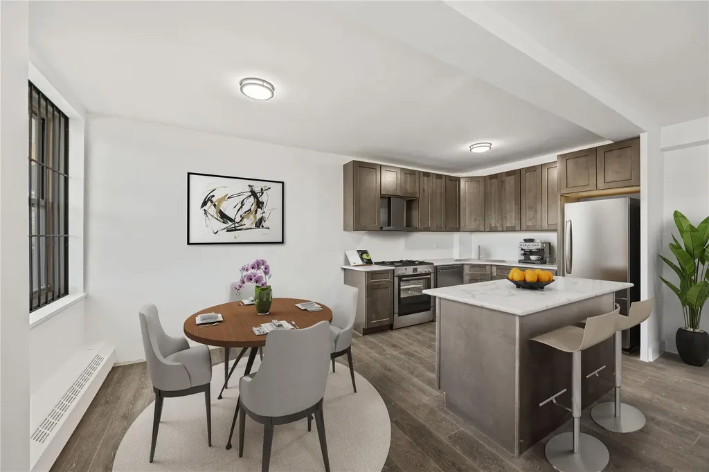 1069 New Jersey Avenue Brooklyn NY 11207
