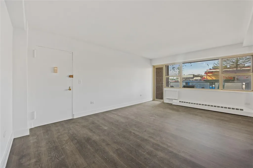 1069 New Jersey Avenue Brooklyn NY 11207