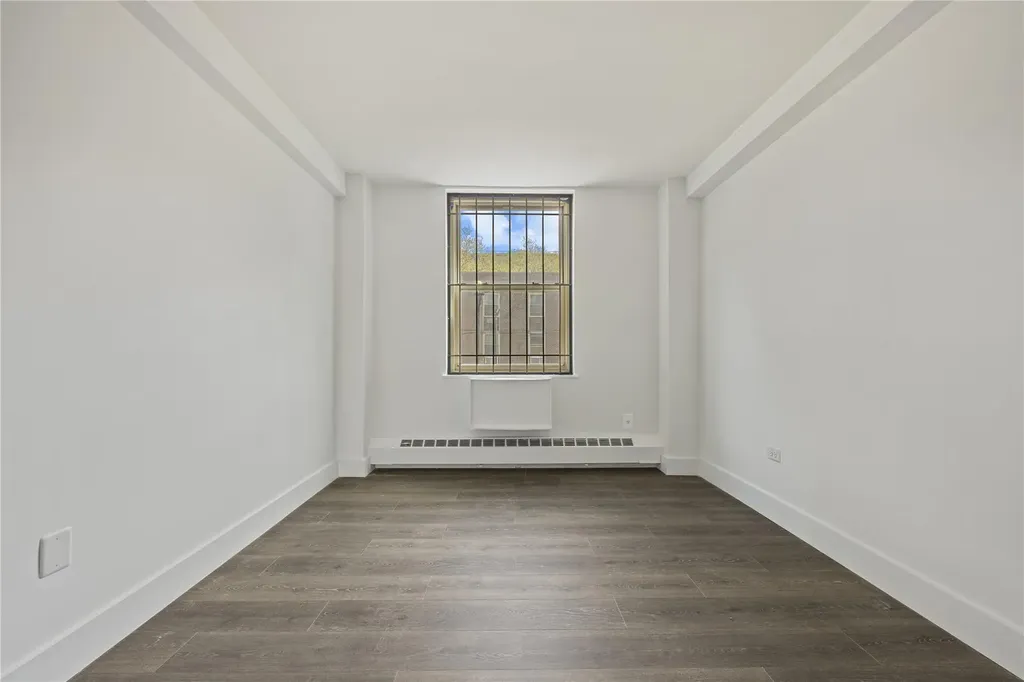 1069 New Jersey Avenue Brooklyn NY 11207