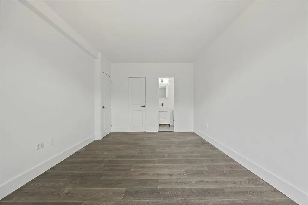 1069 New Jersey Avenue Brooklyn NY 11207