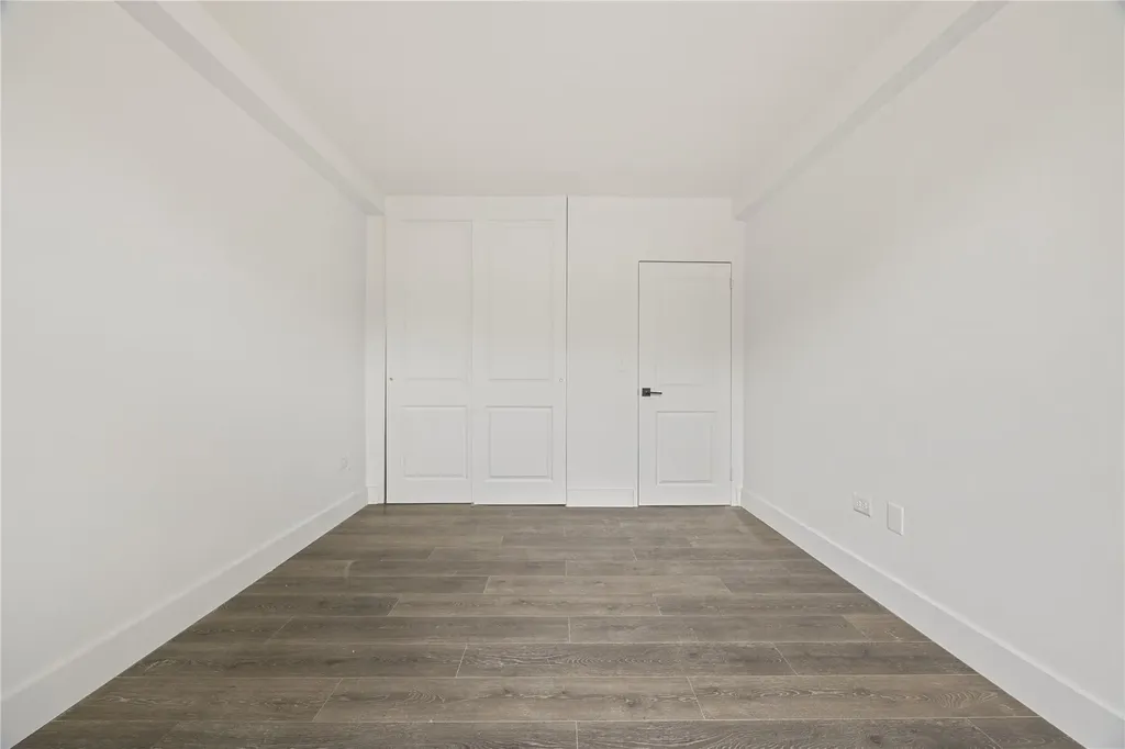 1069 New Jersey Avenue Brooklyn NY 11207