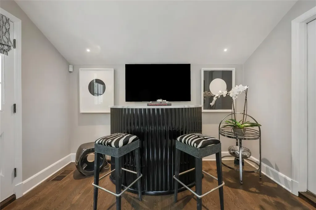 35 Brooke Avenue Bronxville NY 10708