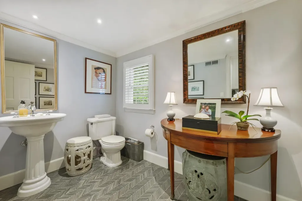 35 Brooke Avenue Bronxville NY 10708