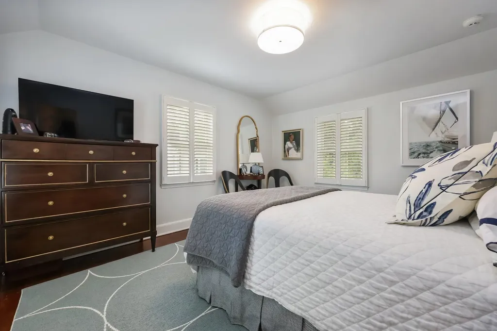 35 Brooke Avenue Bronxville NY 10708