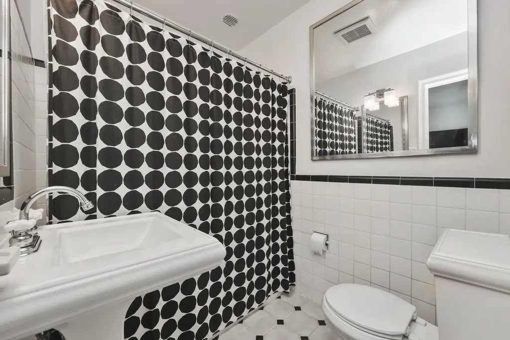 35 Brooke Avenue Bronxville NY 10708