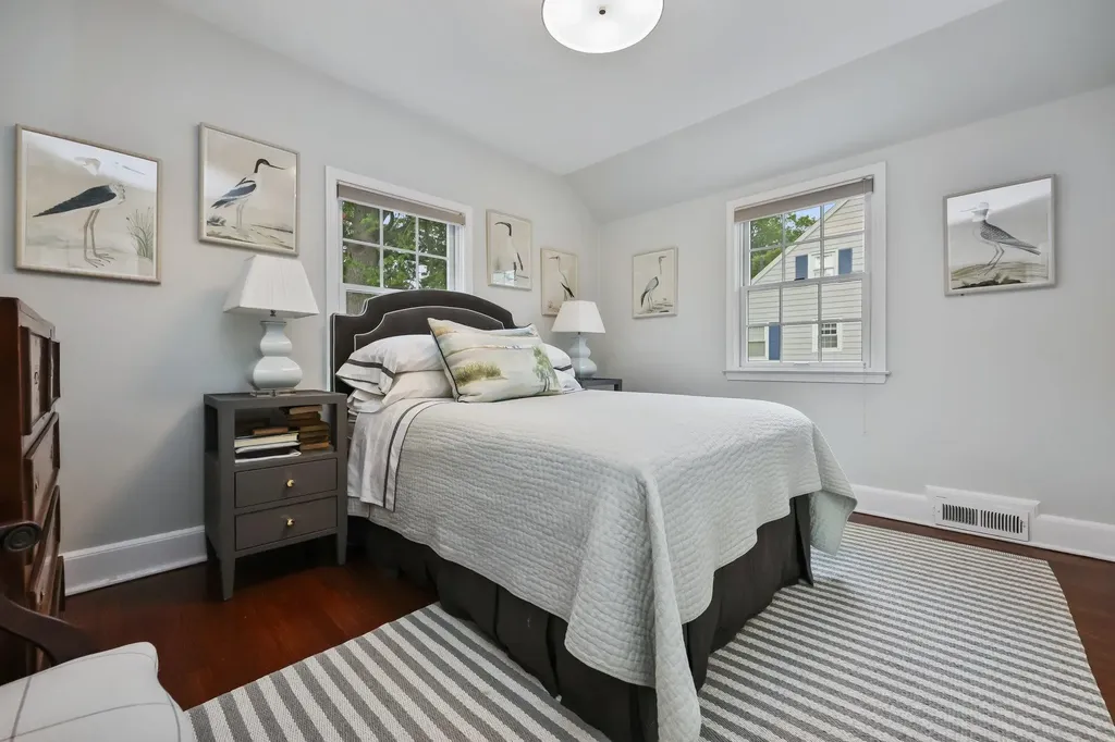 35 Brooke Avenue Bronxville NY 10708