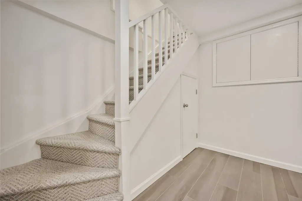35 Brooke Avenue Bronxville NY 10708