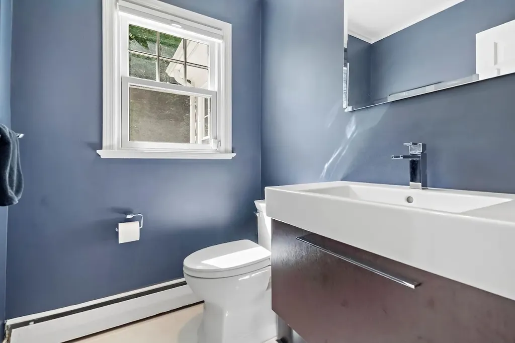 33 W Orchard Road Chappaqua NY 10514