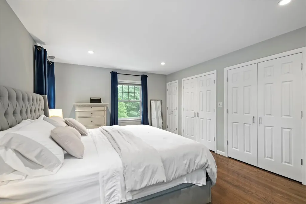 33 W Orchard Road Chappaqua NY 10514