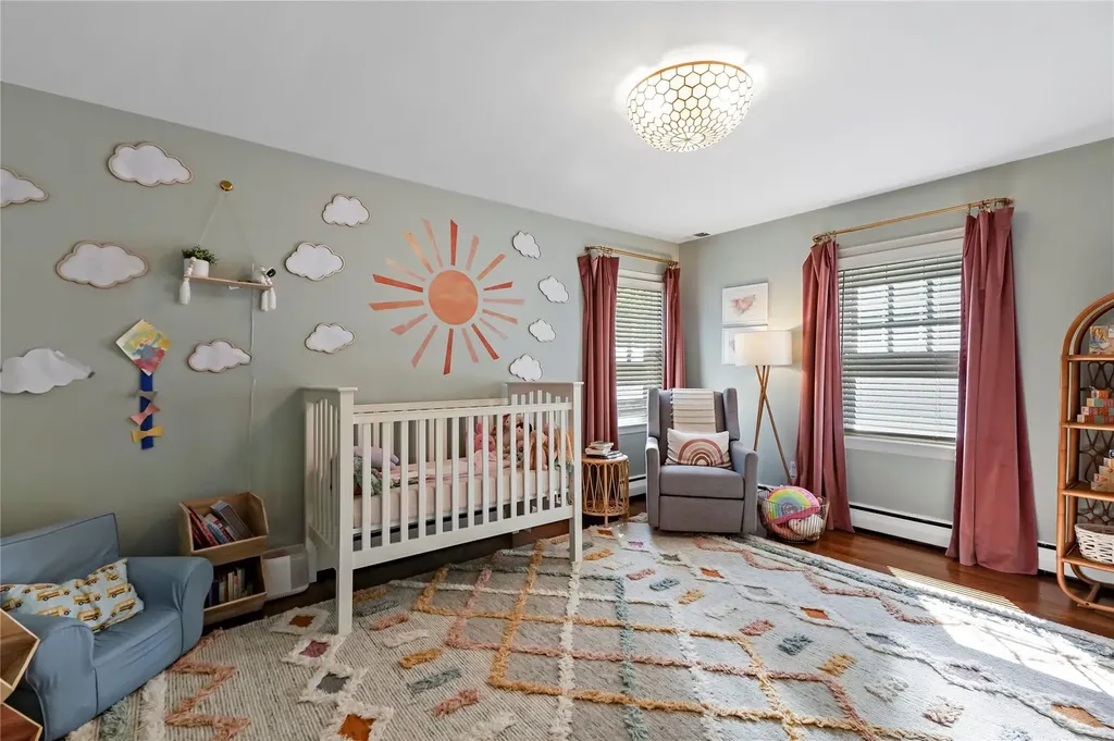 33 W Orchard Road Chappaqua NY 10514