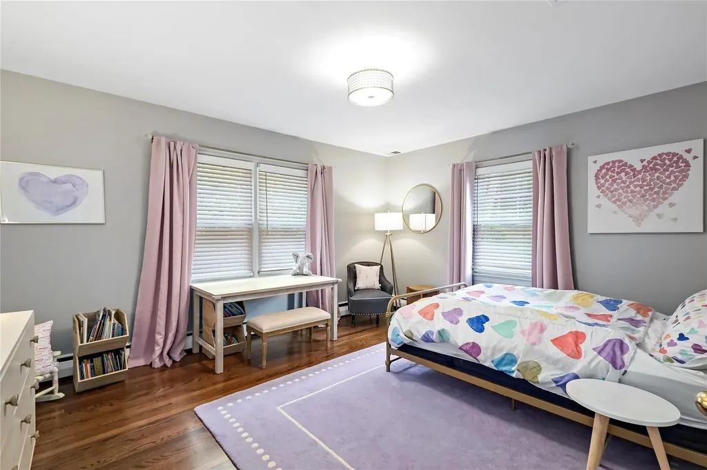 33 W Orchard Road Chappaqua NY 10514