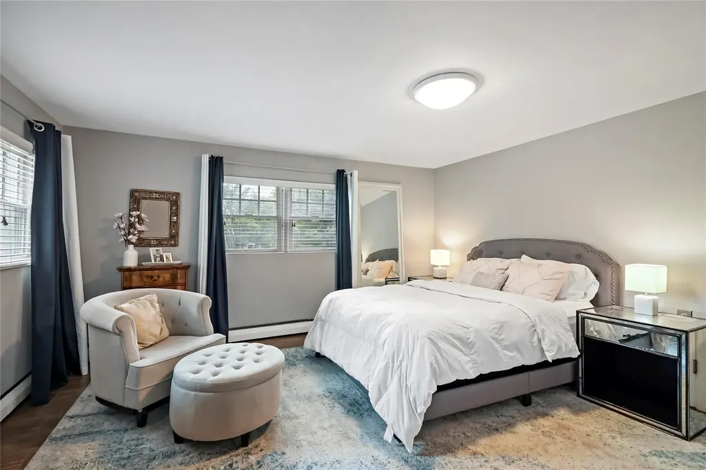33 W Orchard Road Chappaqua NY 10514