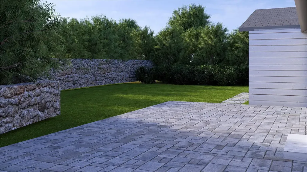 33 W Orchard Road Chappaqua NY 10514