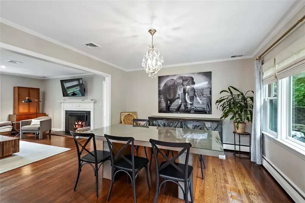 33 W Orchard Road Chappaqua NY 10514