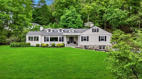 33 W Orchard Road Chappaqua NY 10514