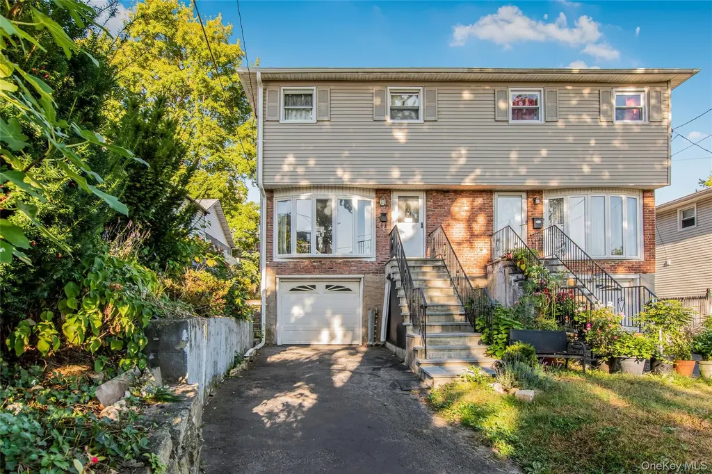 18 South Circle Yonkers NY 10703