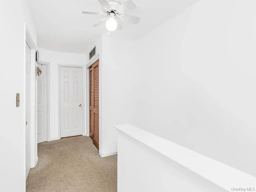 18 South Circle Yonkers NY 10703