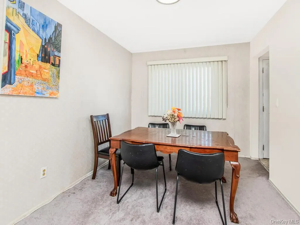 18 South Circle Yonkers NY 10703
