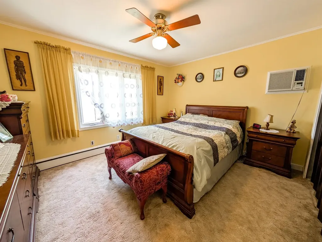 185 Blue Point Road Selden NY 11784