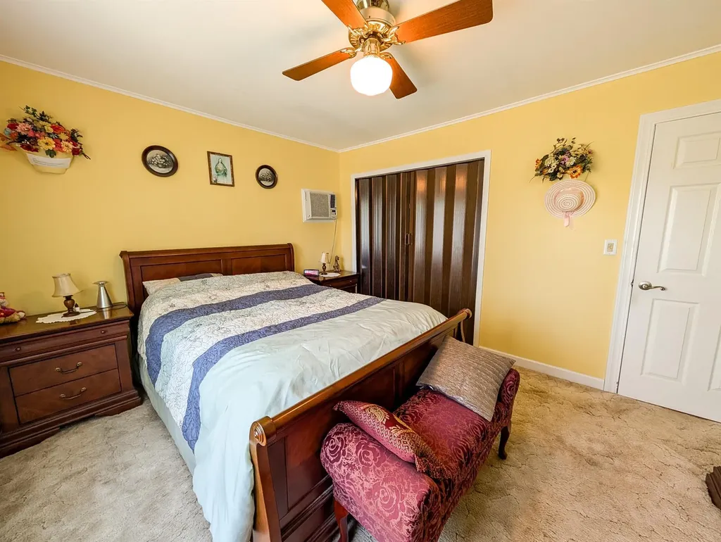 185 Blue Point Road Selden NY 11784