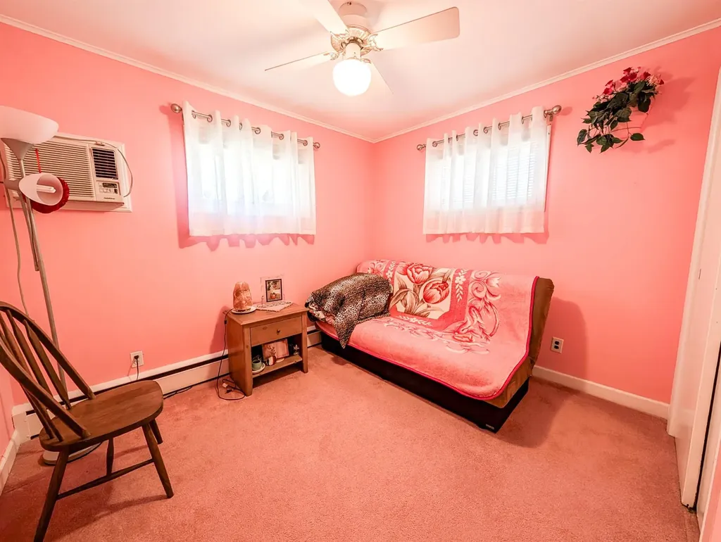 185 Blue Point Road Selden NY 11784