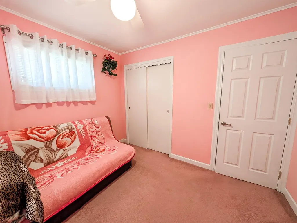 185 Blue Point Road Selden NY 11784