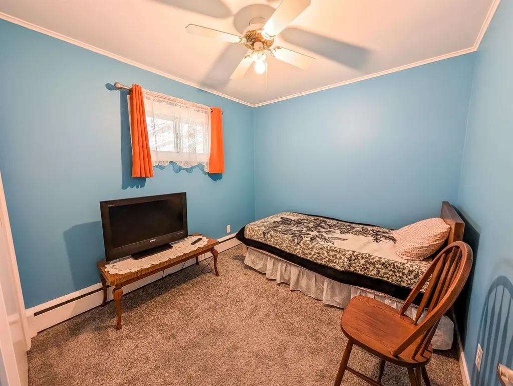 185 Blue Point Road Selden NY 11784
