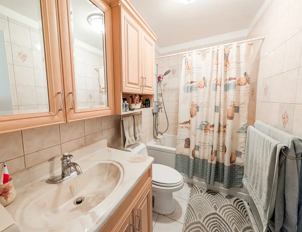 185 Blue Point Road Selden NY 11784