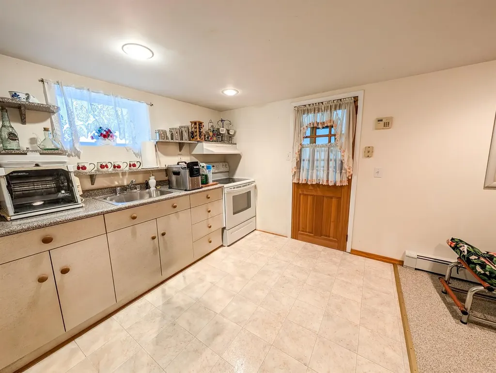 185 Blue Point Road Selden NY 11784
