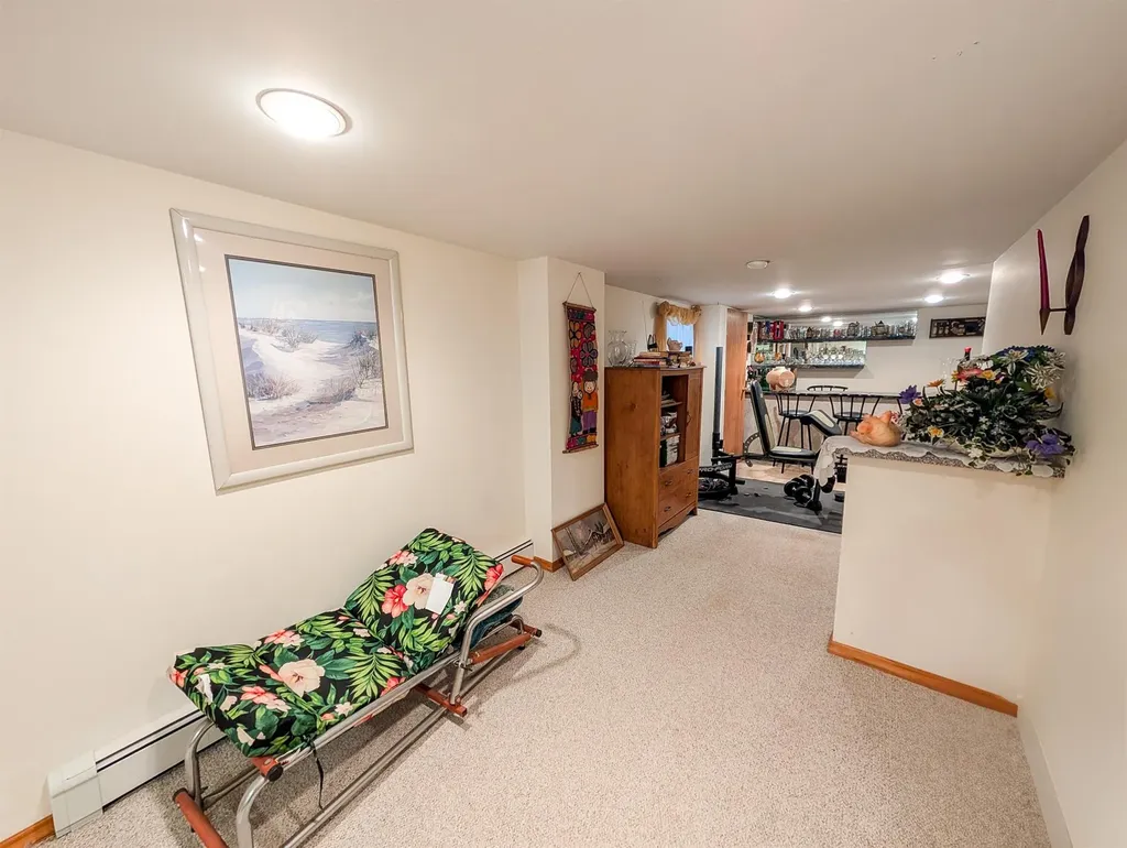 185 Blue Point Road Selden NY 11784