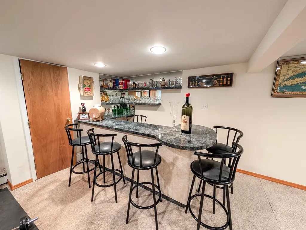 185 Blue Point Road Selden NY 11784