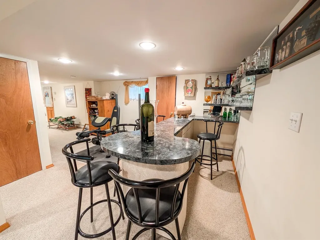 185 Blue Point Road Selden NY 11784
