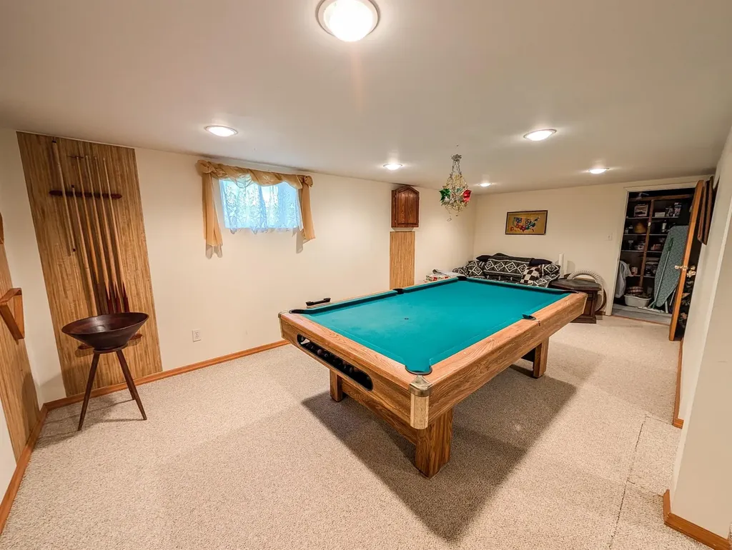 185 Blue Point Road Selden NY 11784