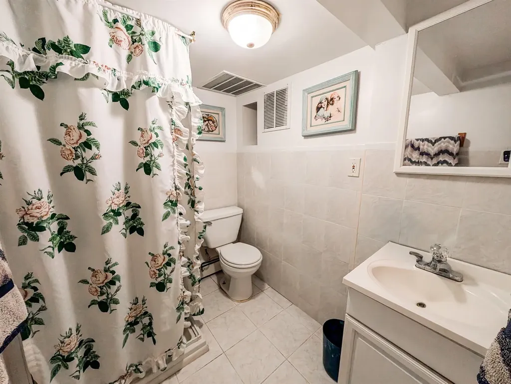 185 Blue Point Road Selden NY 11784