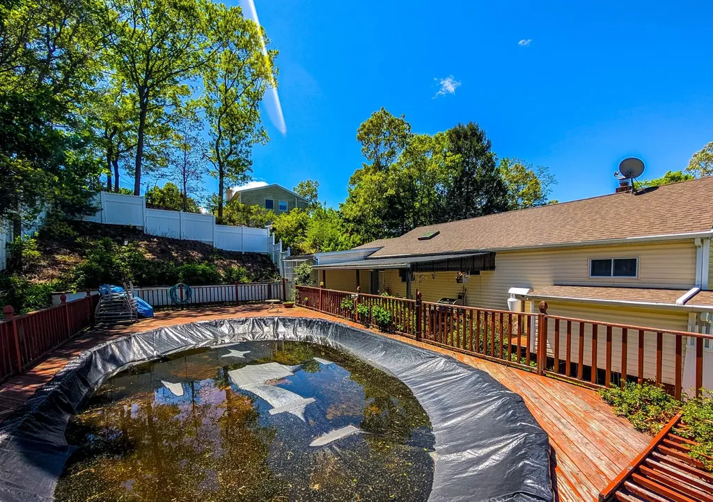 185 Blue Point Road Selden NY 11784