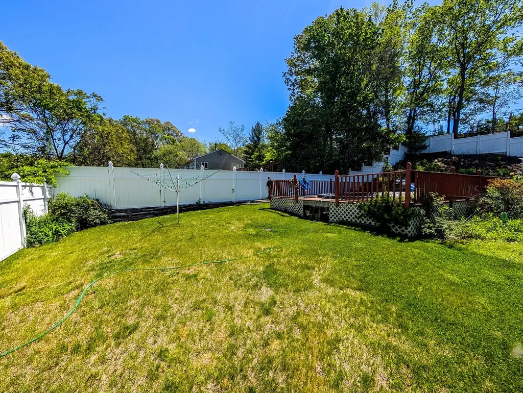 185 Blue Point Road Selden NY 11784