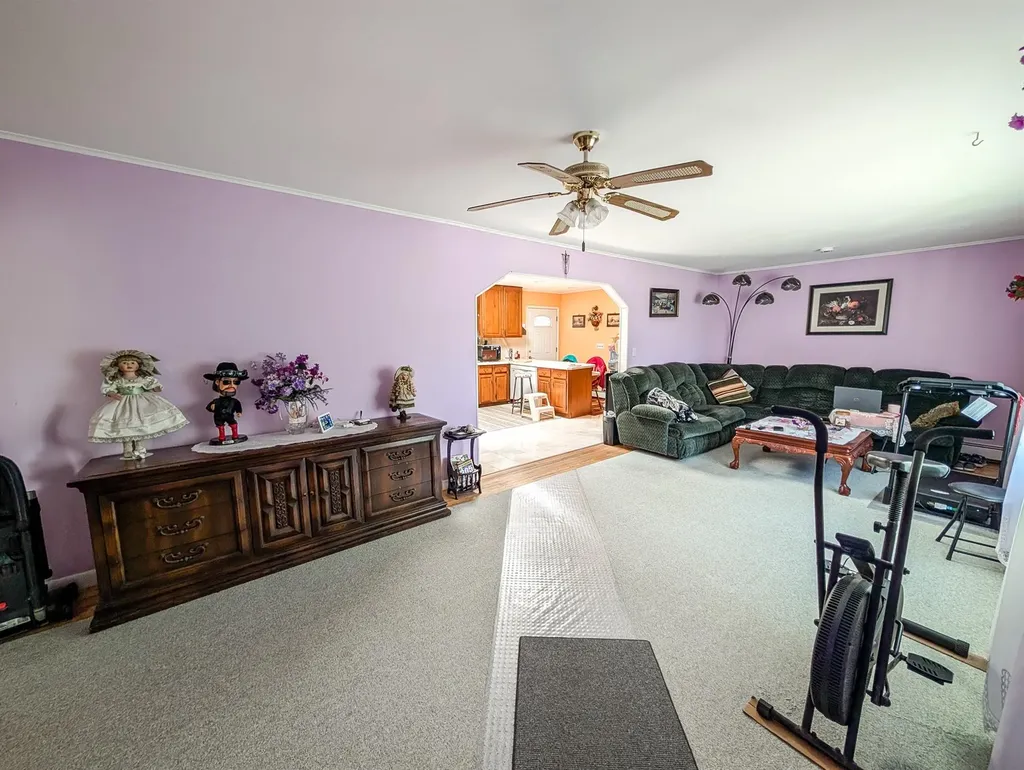 185 Blue Point Road Selden NY 11784