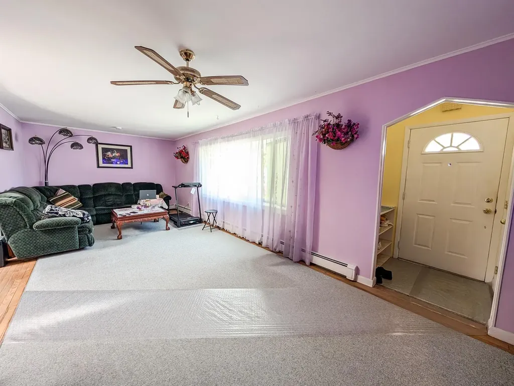 185 Blue Point Road Selden NY 11784